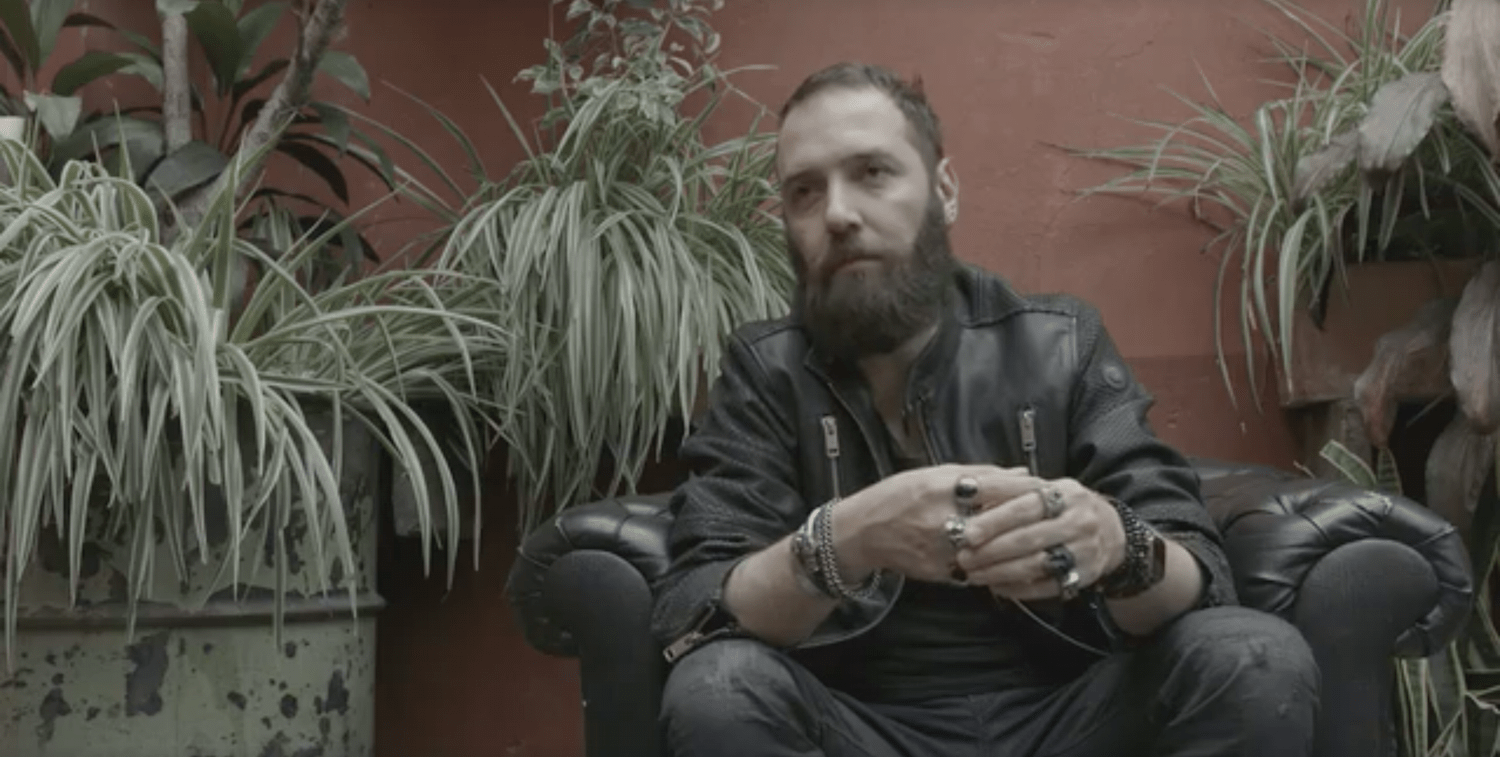 asics kayano 24 verdes