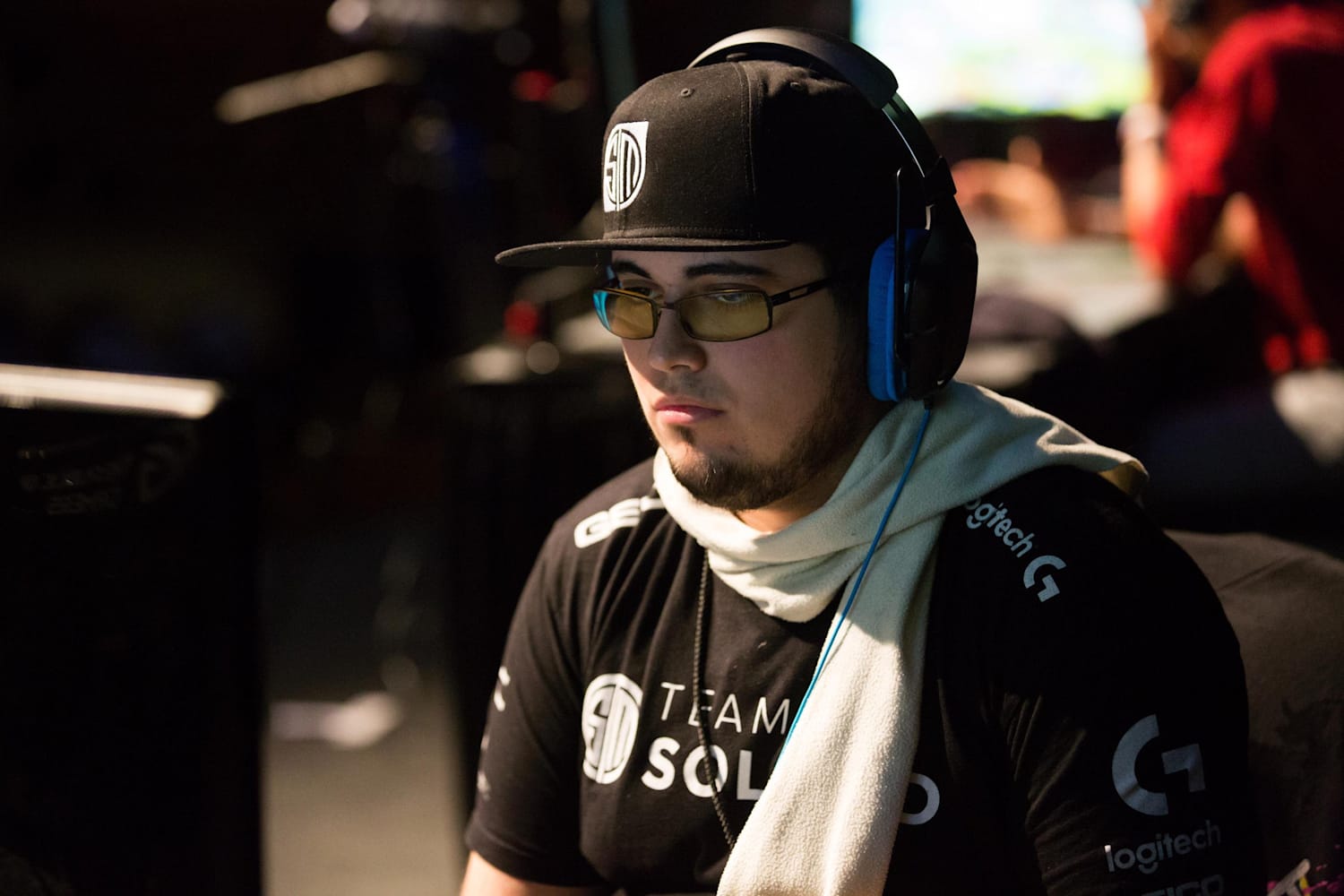 Zeroがいない世界