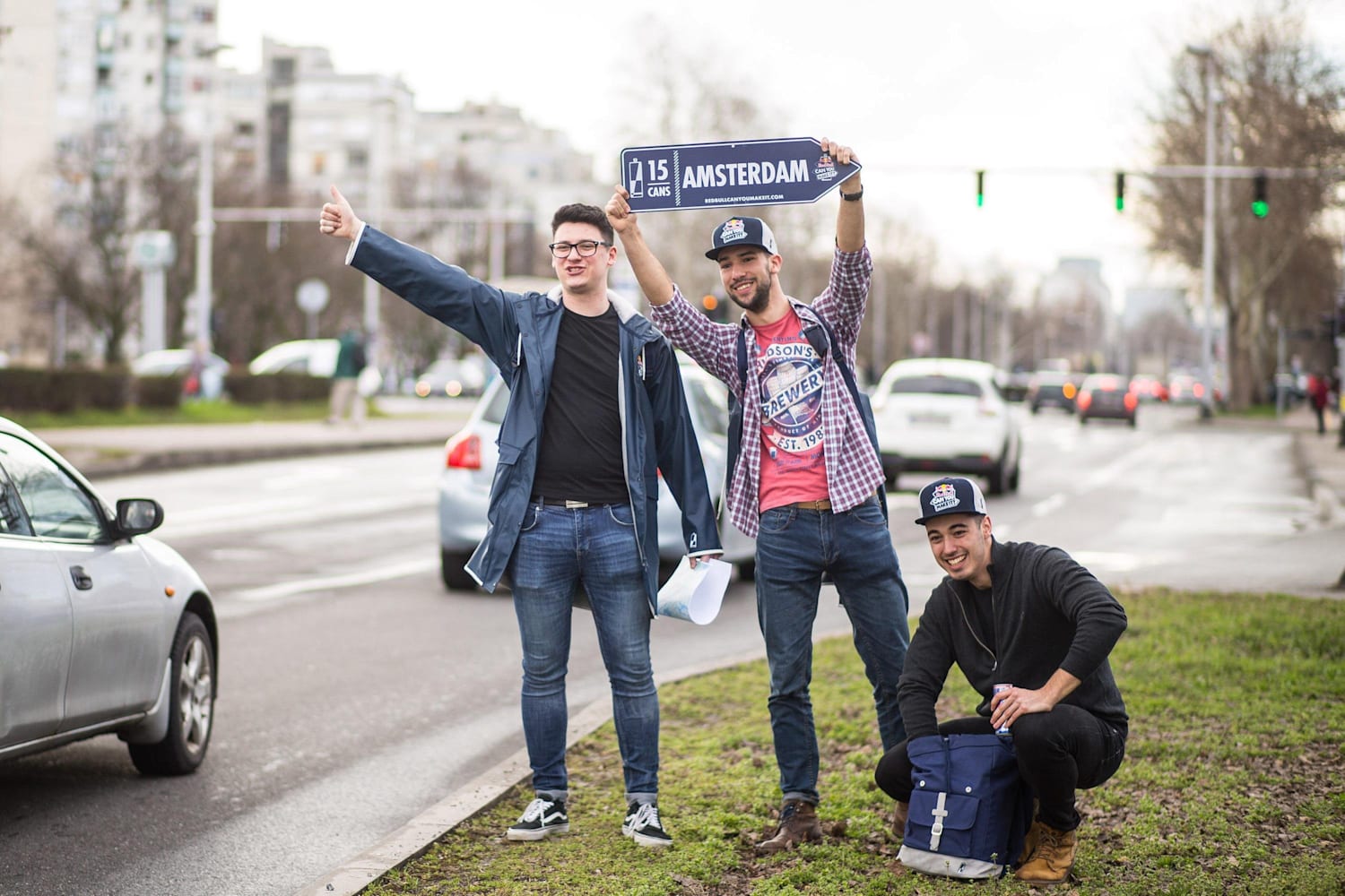 Decka osijek trazi decko Gay oglasi