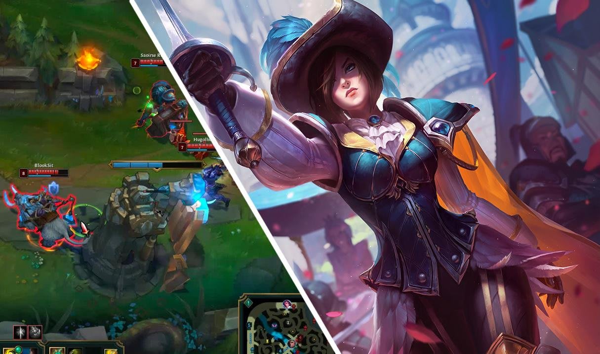 What Is Meta These Days  Mobilelegends Reddit