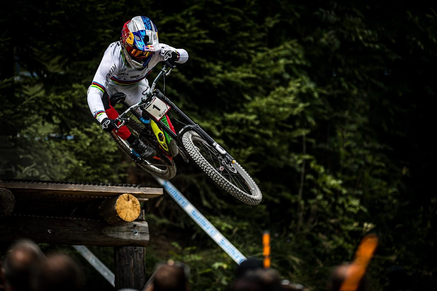 Uci downhill 2019 store