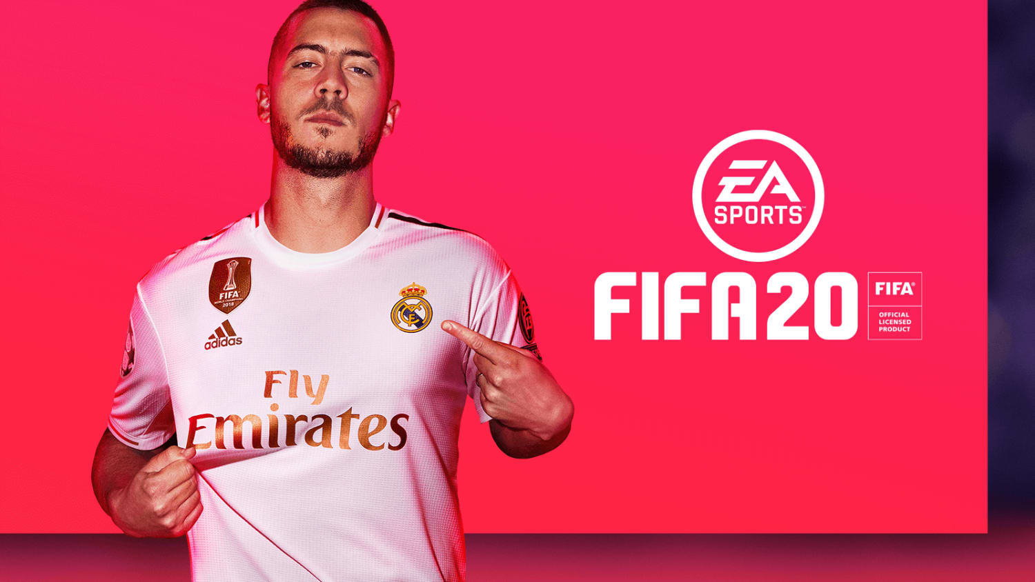 Fifa 20 Ratings The 10 Best Players Red Bull