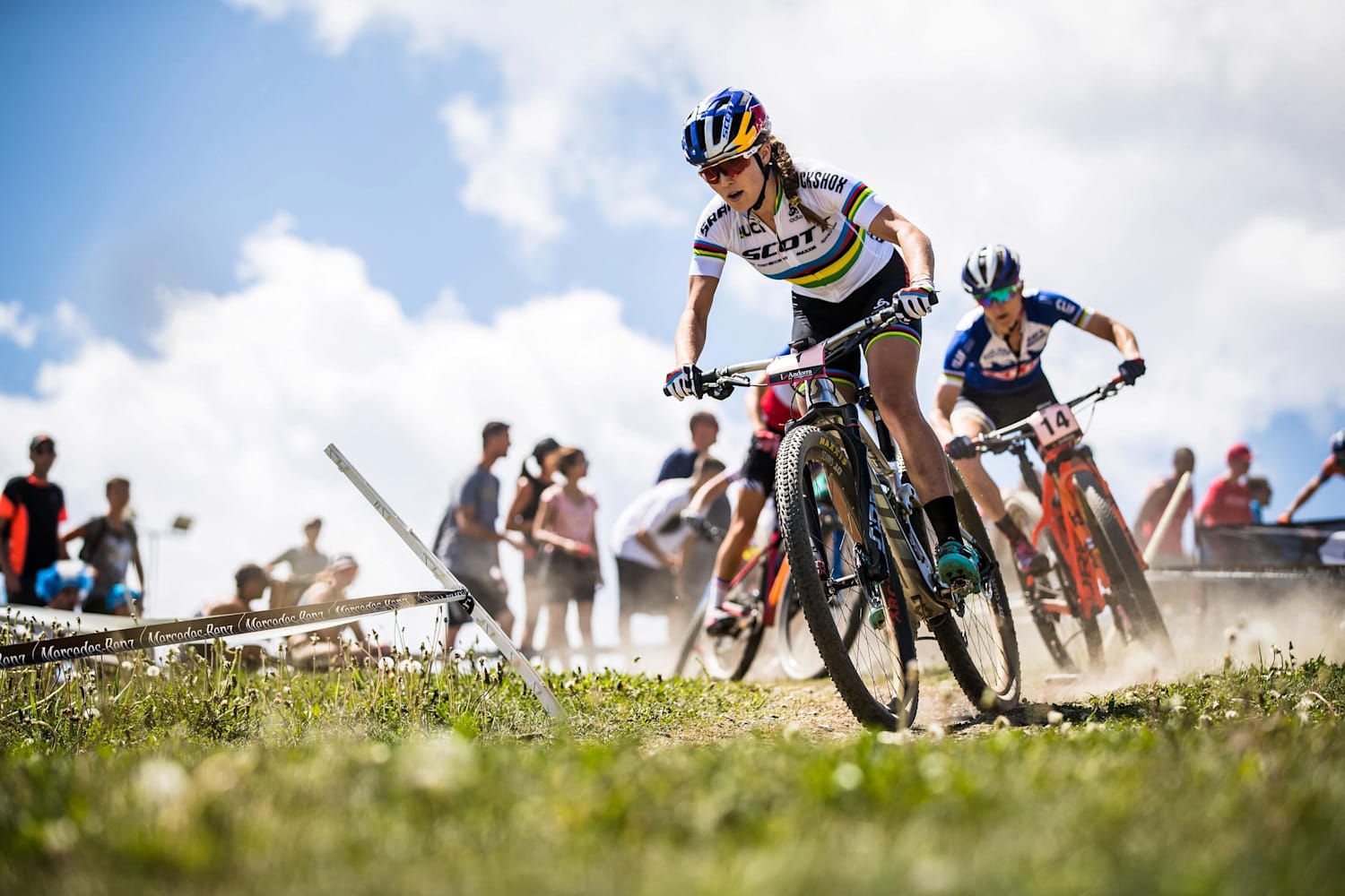 red bull tv xco 2019