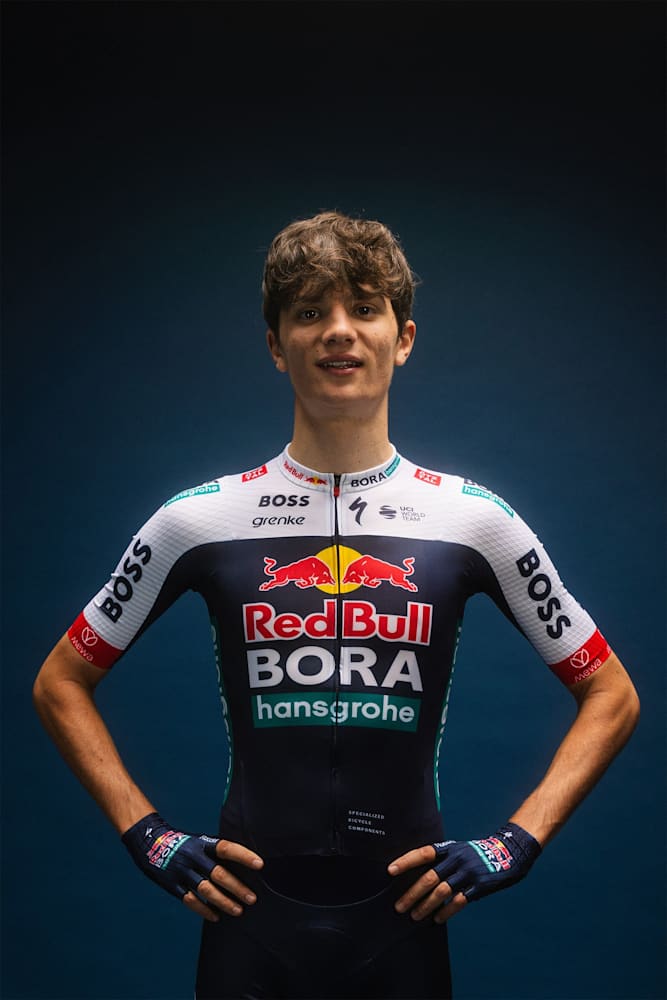 Christianpellizzari クリスチャン・ペリザーリ 5f262fb2-cb18-567f-b6bb-