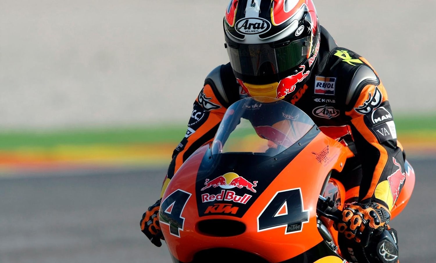 2008 MotoGP 年間総集編／（モータースポーツ）｜DVD