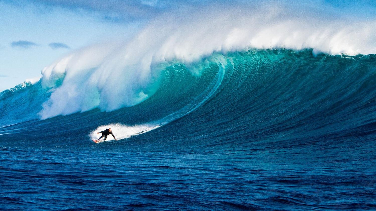 Storm surfers on sale