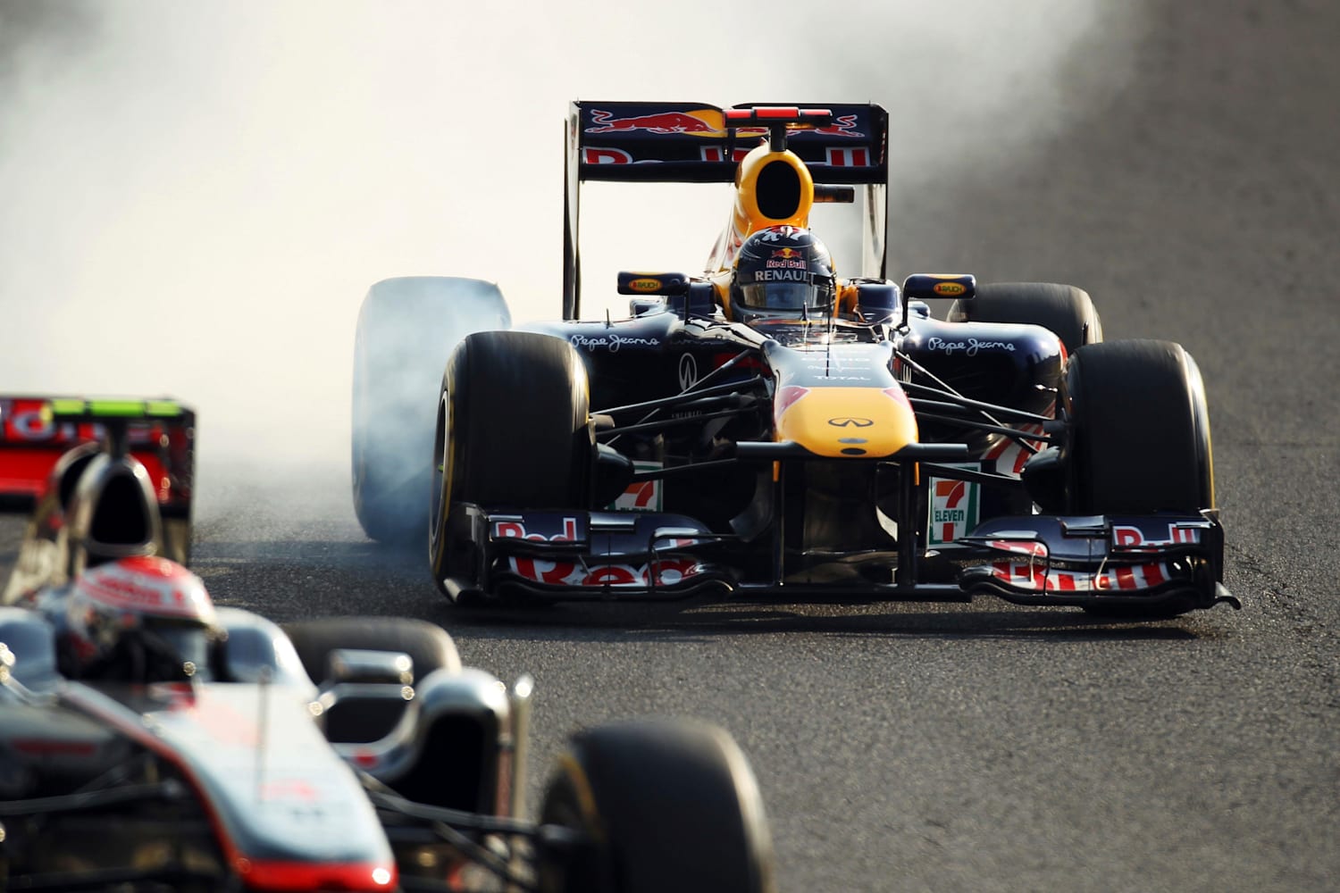 japanese-grand-prix