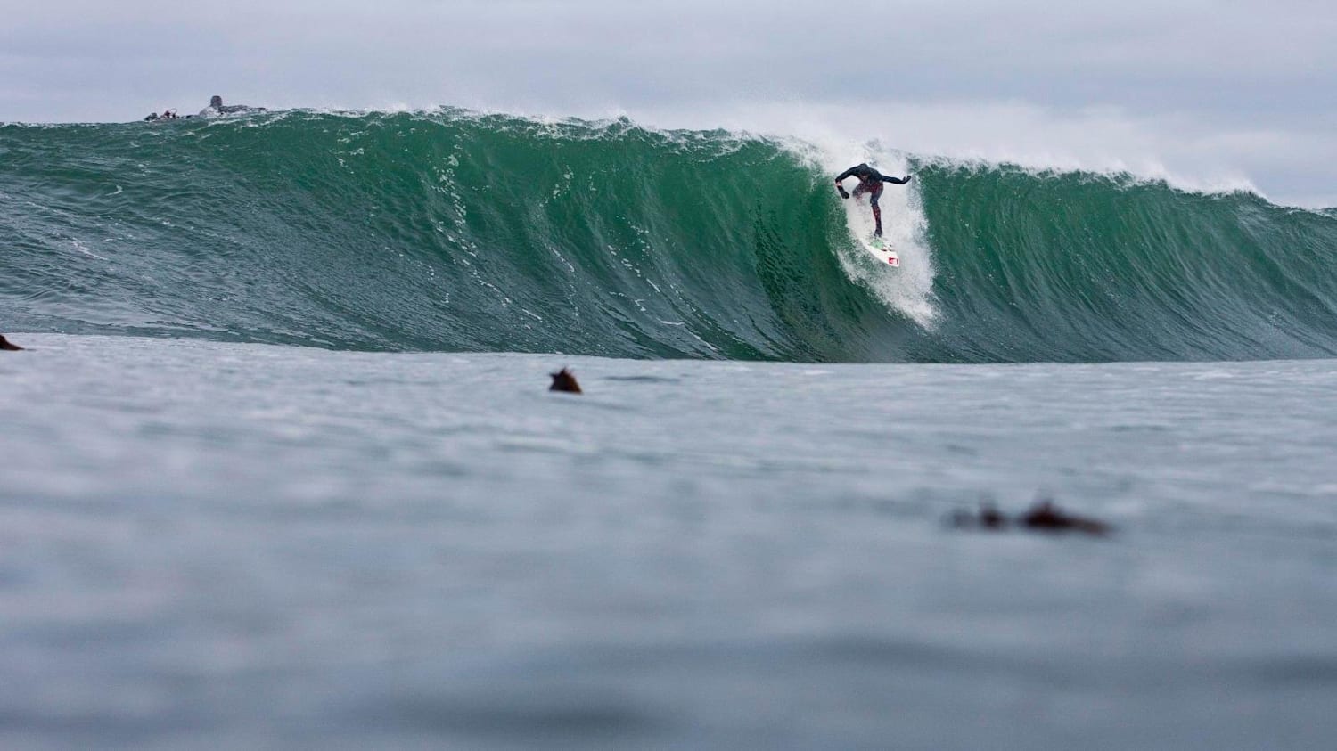 Best surfing on the east coast best sale
