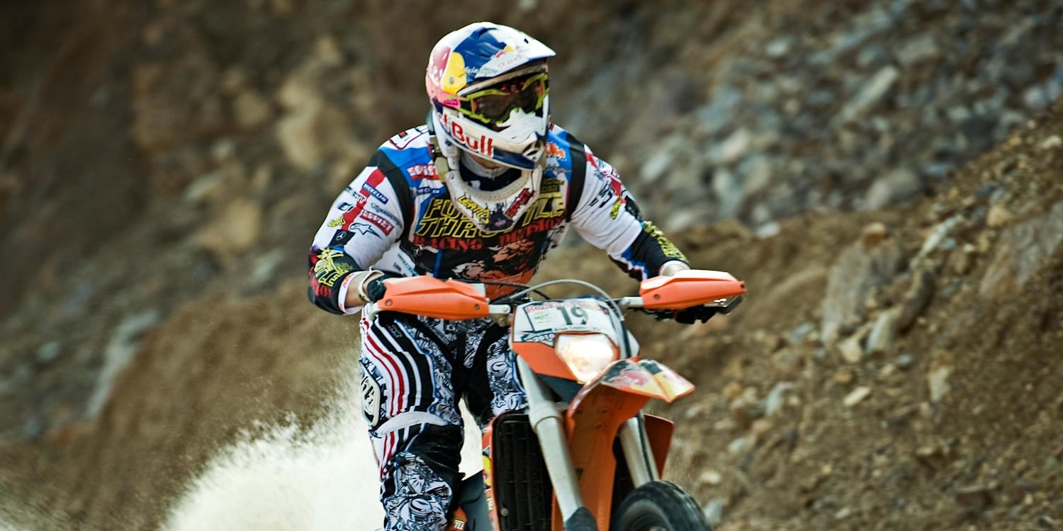 darryl-curtis-competing-at-