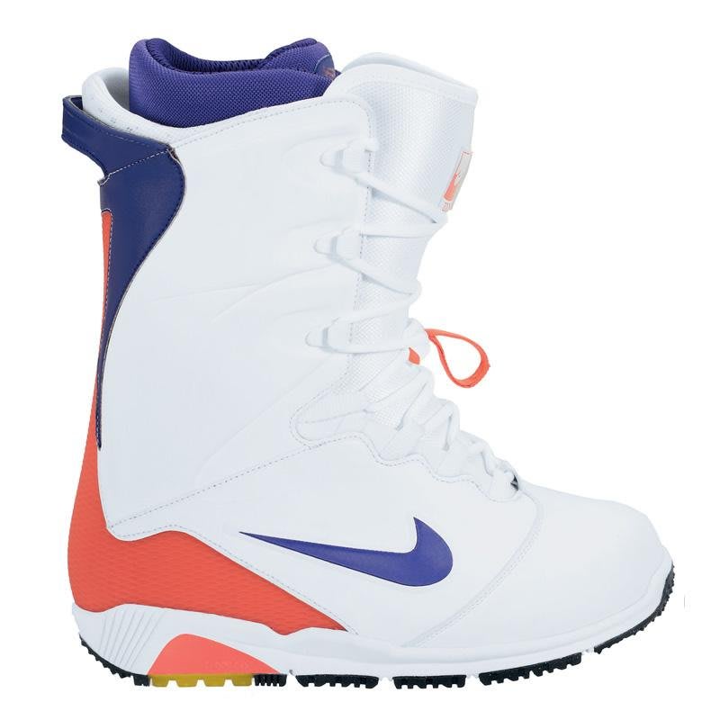 Nike zoom ites snowboard boots shop