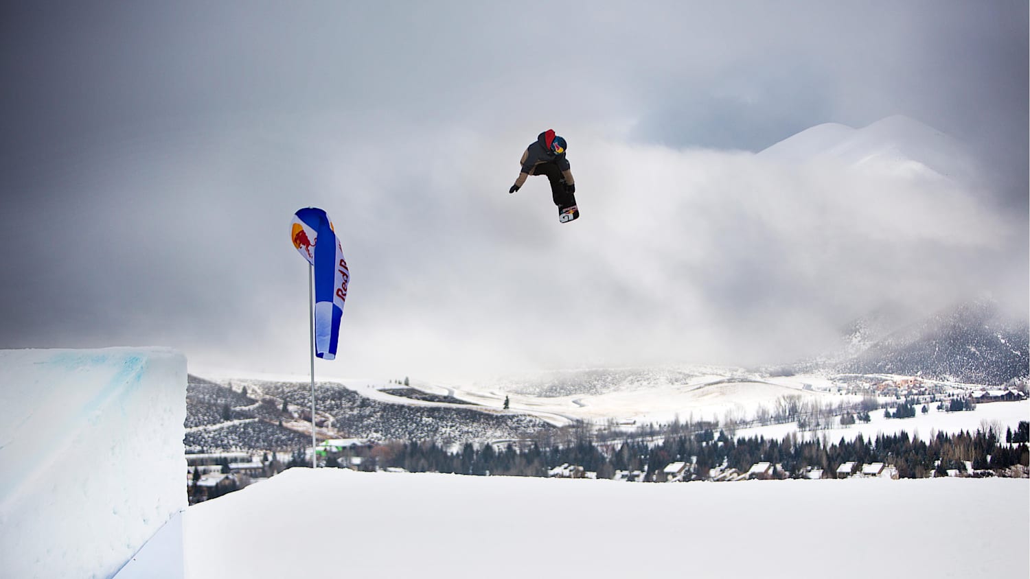 nik-baden-at-sun-valley