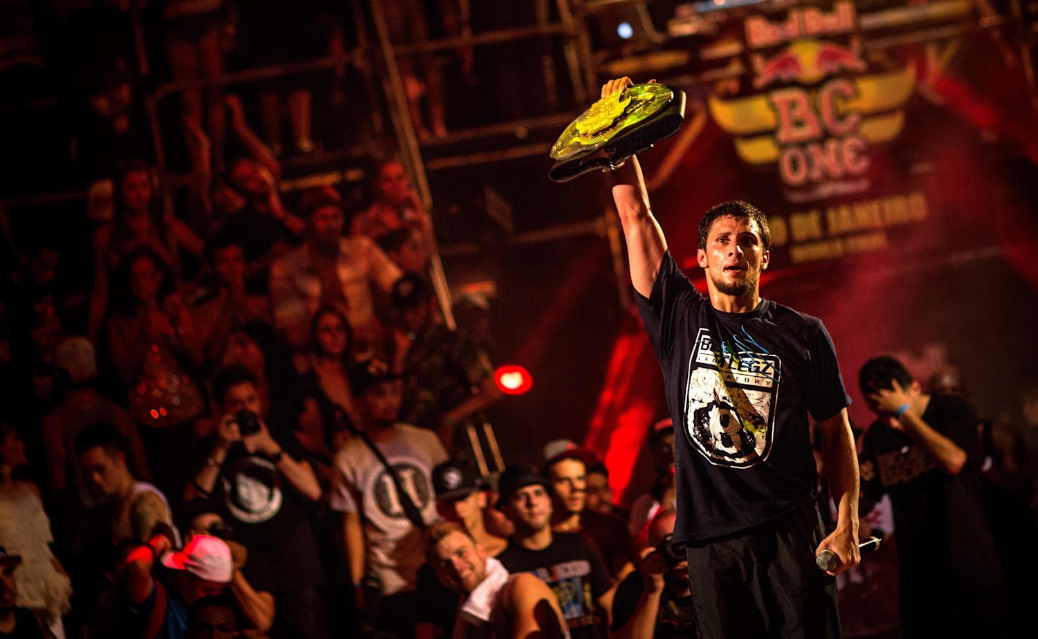b-boy-monnir