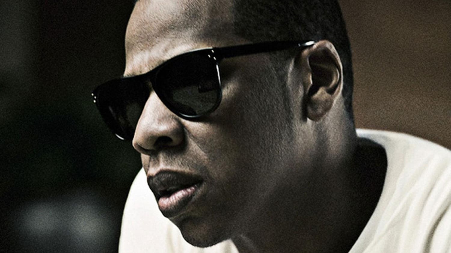 無名のビートメイカーが生み出したヒップホップヒット 6選