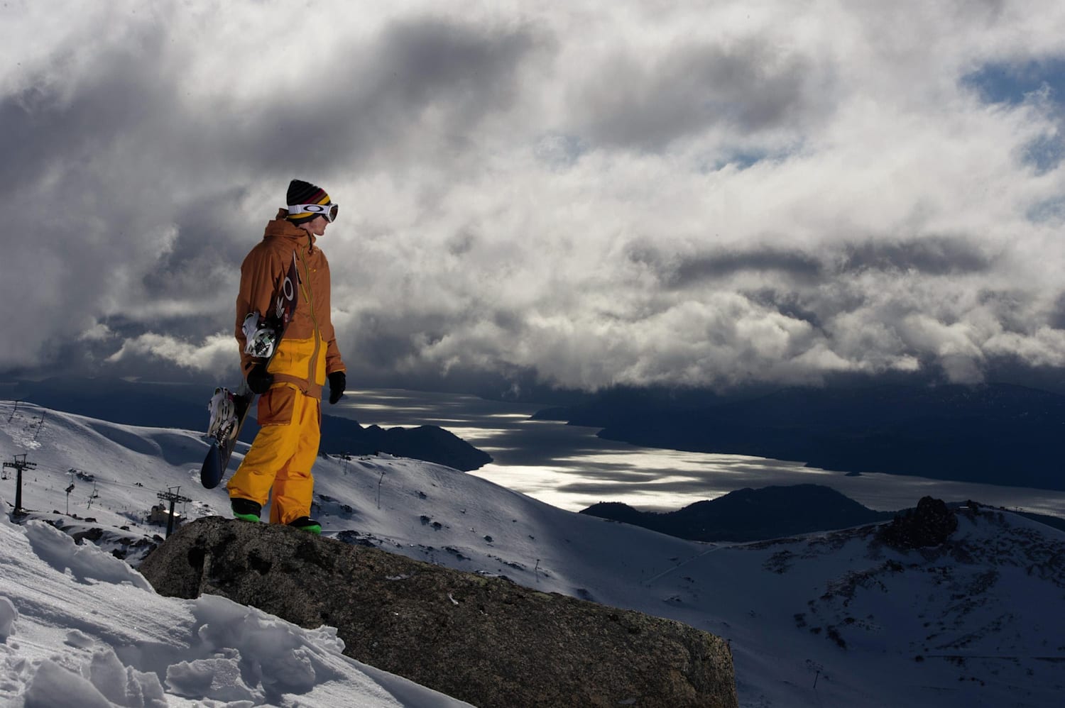 Jake blauvelt 2. new arrivals