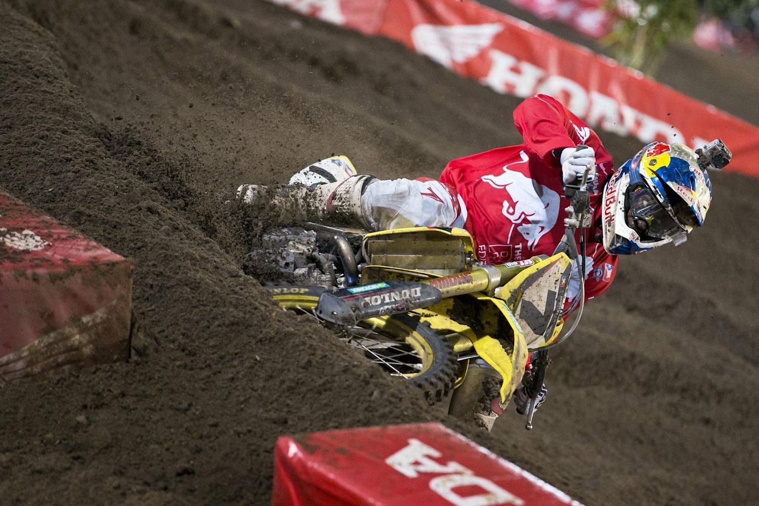 バーガス　O VARGAS REID STEWART AUSTIN media_12d922be6912e4c7c51acf90