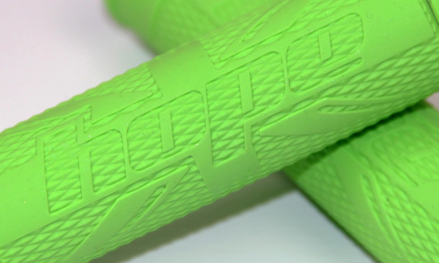 Hope lock on grips sales
