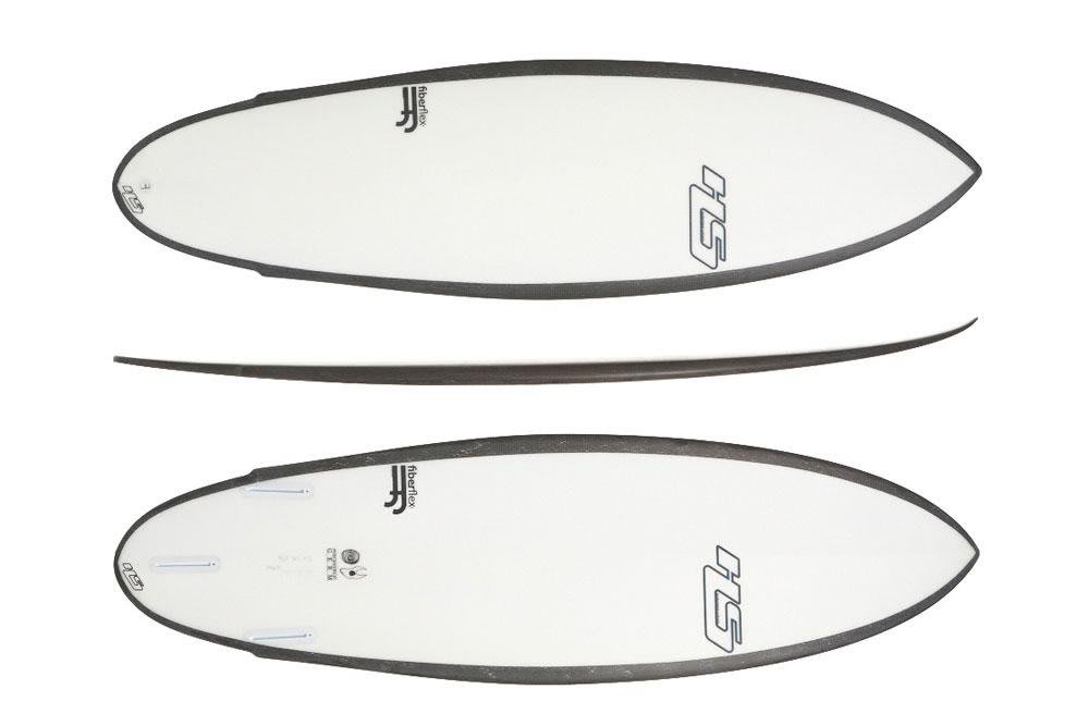 Psychedelic germ surfboard online