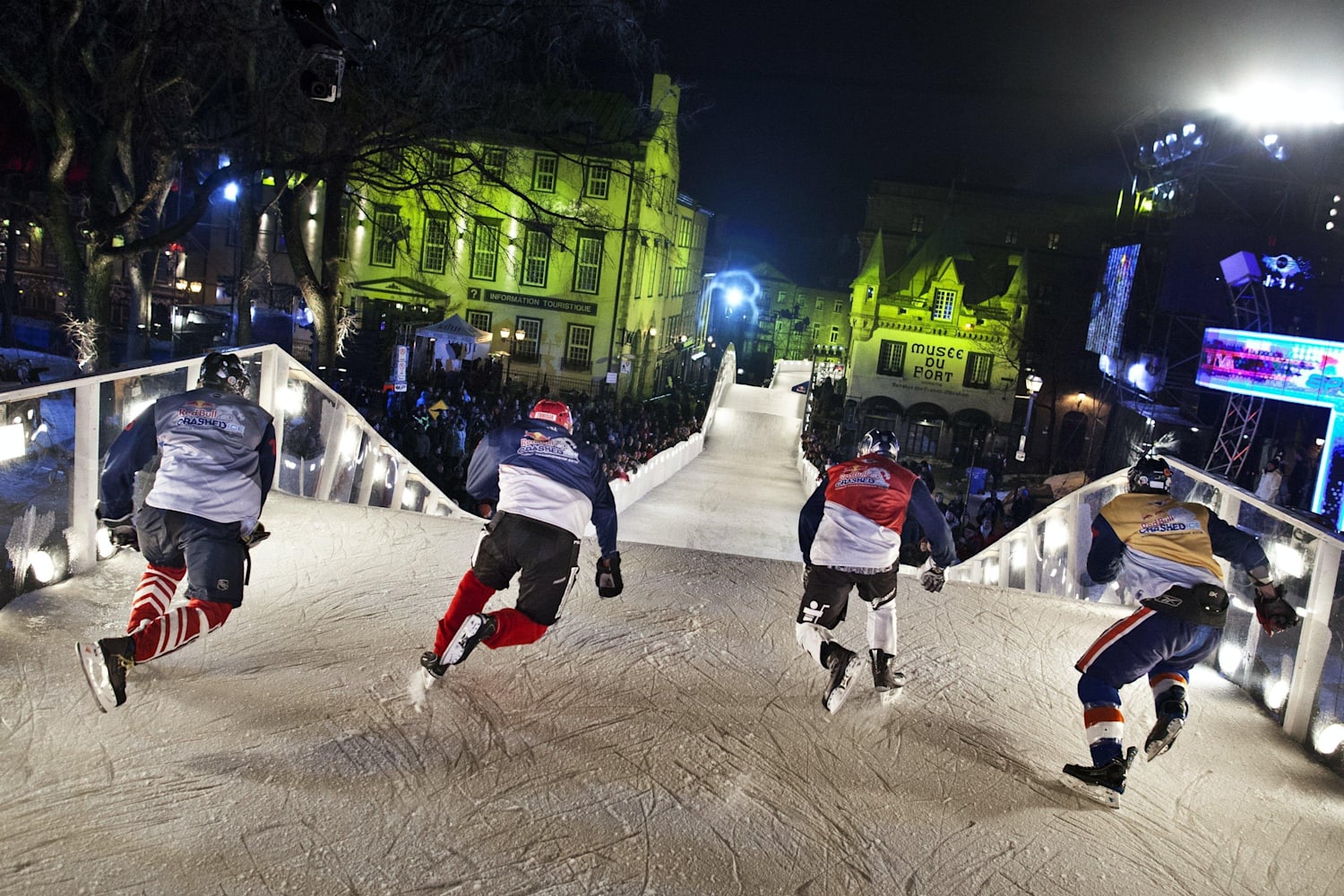 red-bull-crashed-ice-2012-quebec