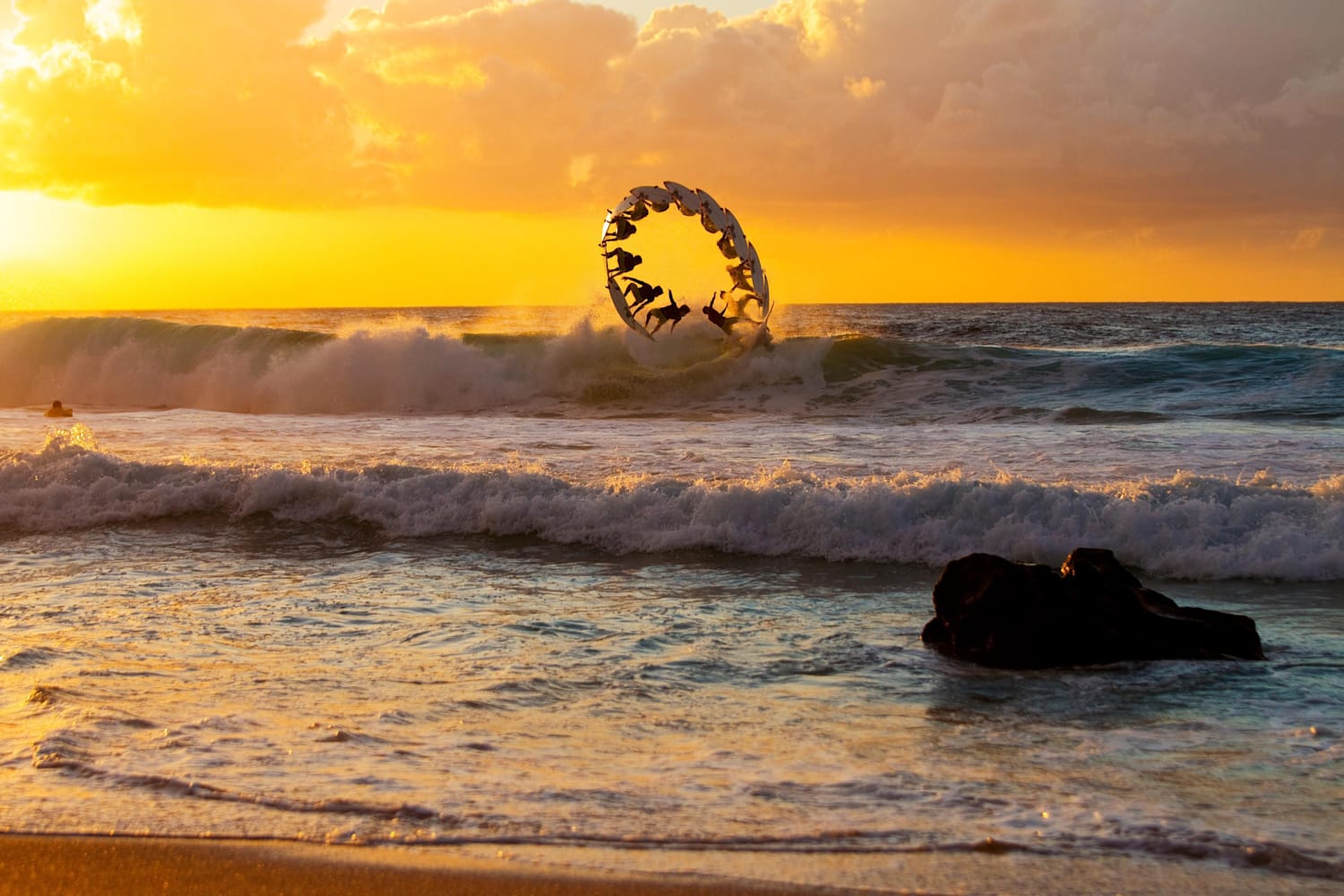 red-bull-illume