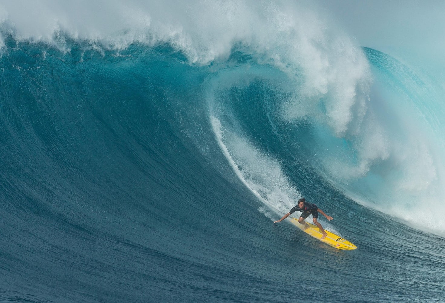 MFC カイ・レニーモデル 20 MFC カイ・レニーモデル 20 Feeling of