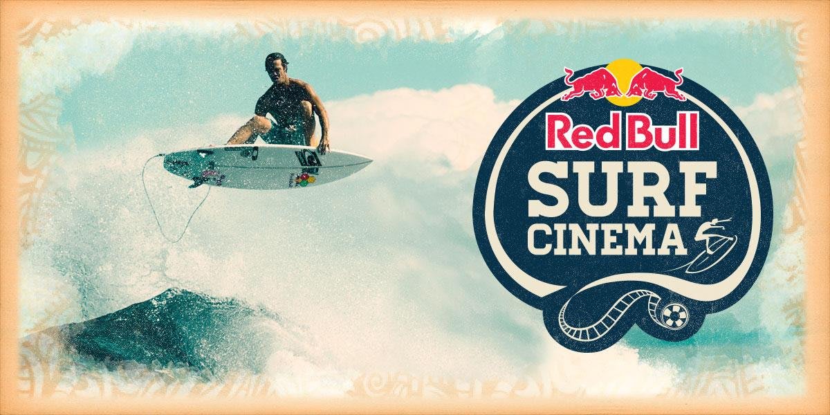 Red Surfing Logo Surfing Club Logo Since 1965, Surf Retro Badge Vector
