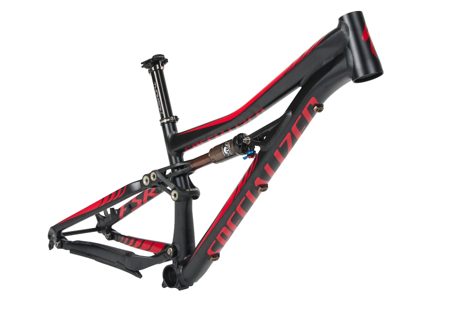 Enduro sx shop
