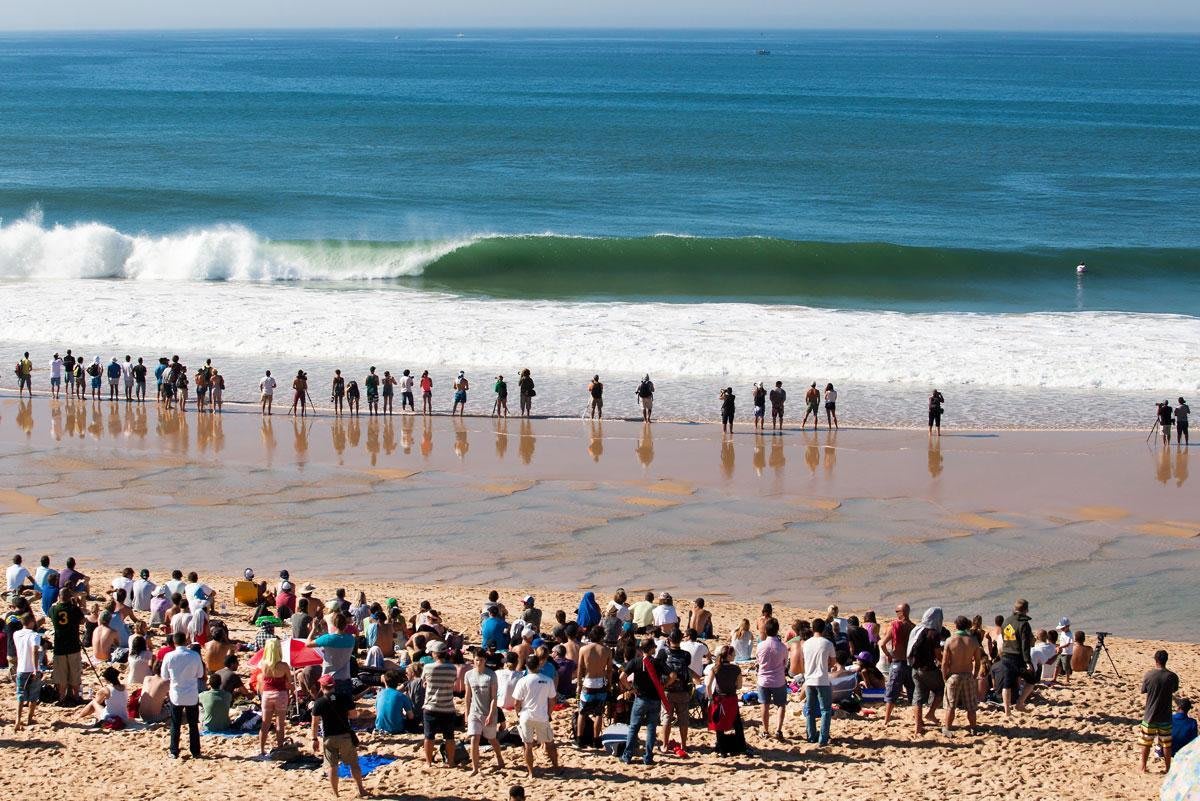 Supertubos surf cheap