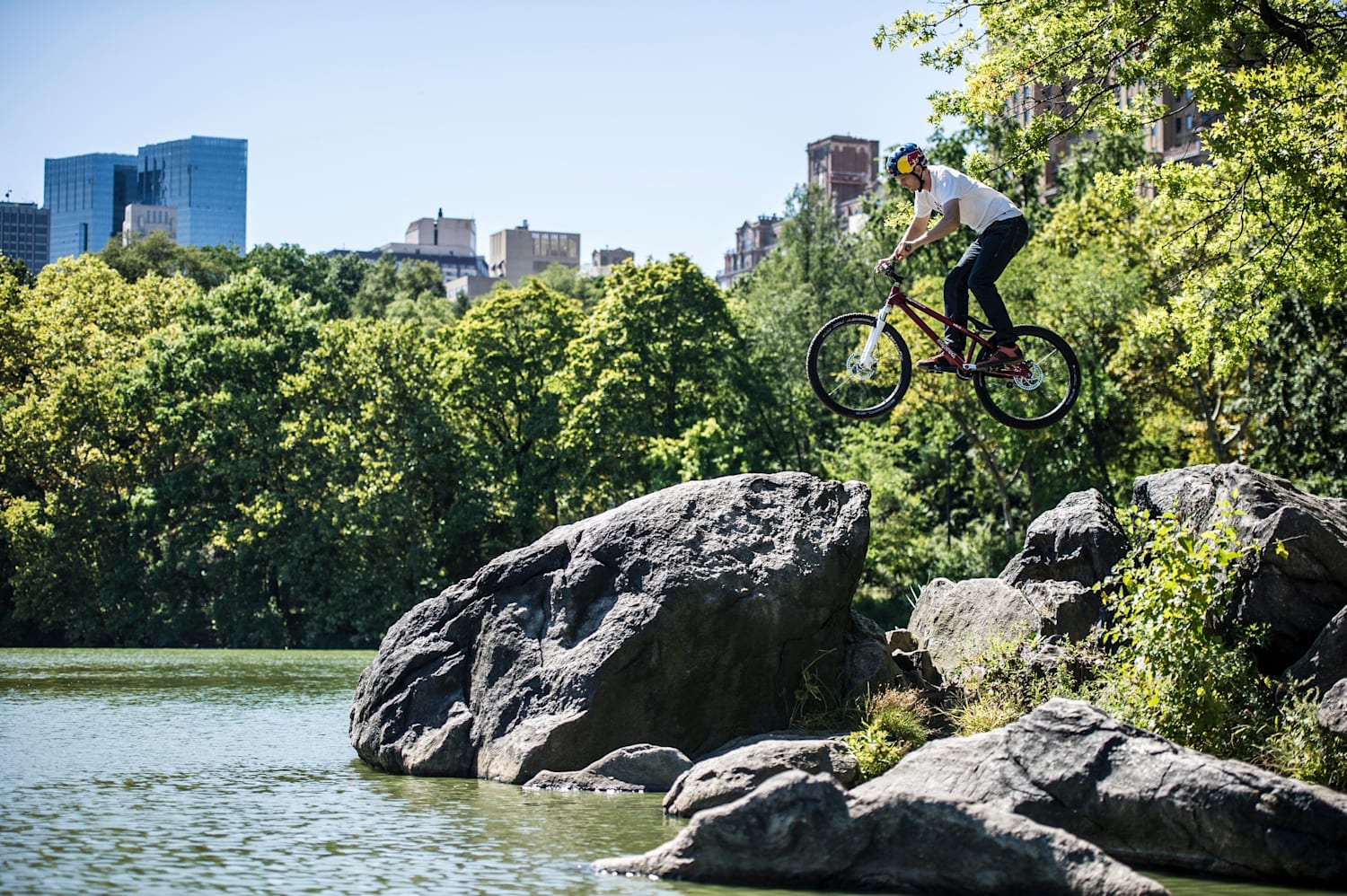 Best bmx sites store