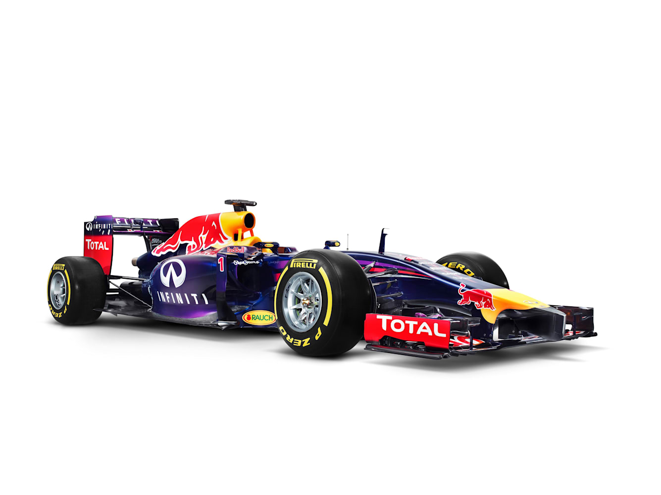 F1:ルール解説映像トレーラー F1:ルール解説映像トレーラー