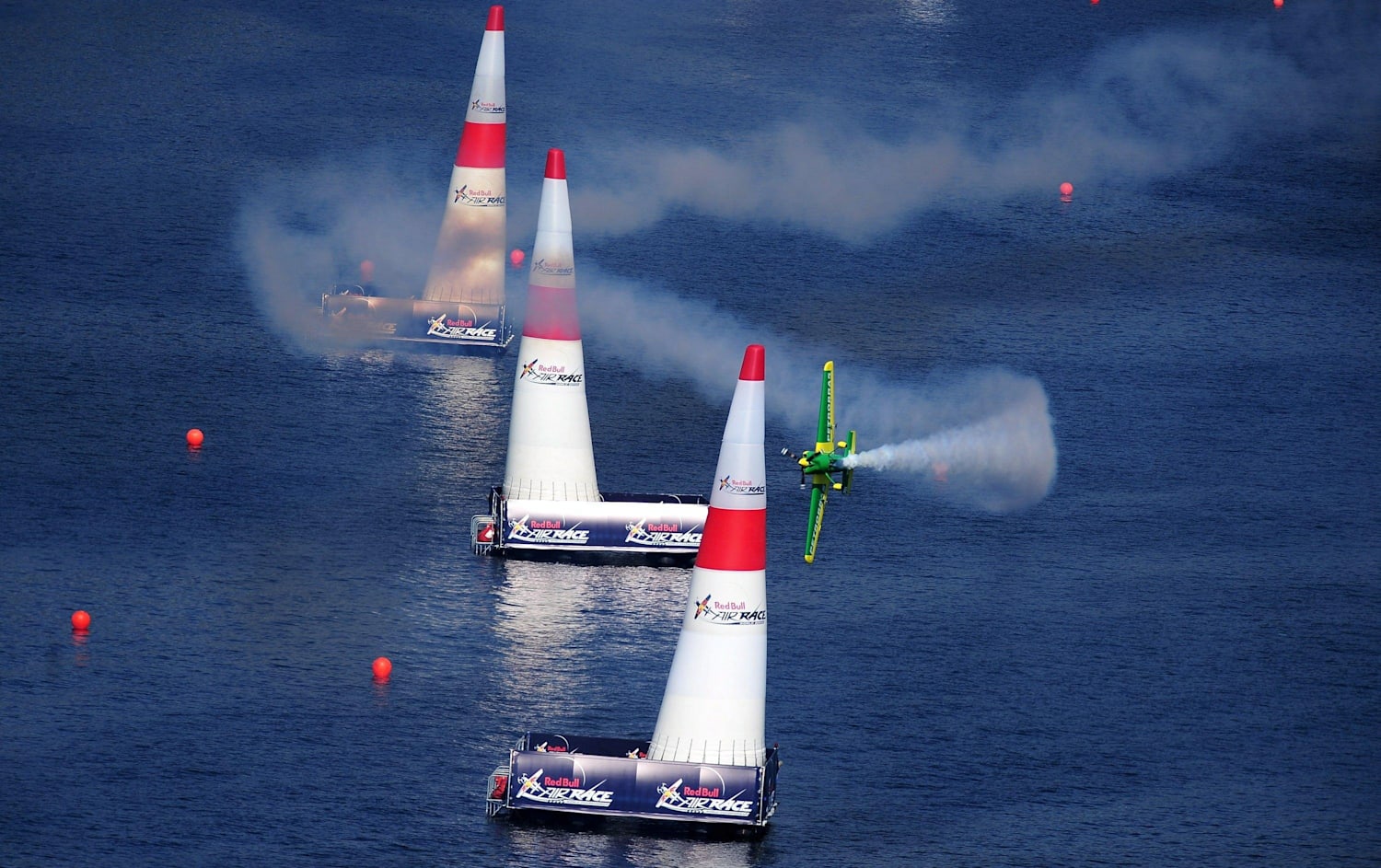 red-bull-air-race