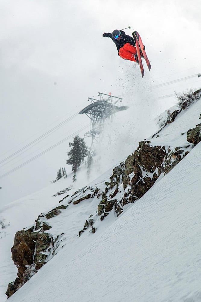 freeskier-sage-cattabriga-