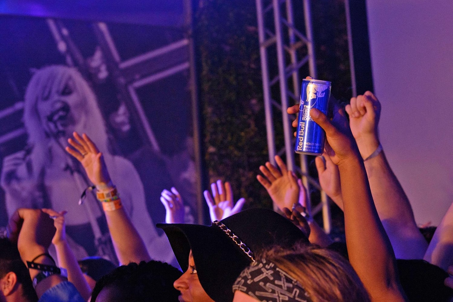 59. This view never gets old | Images from the 2014 edition … | Flickr, image size:1498x1000