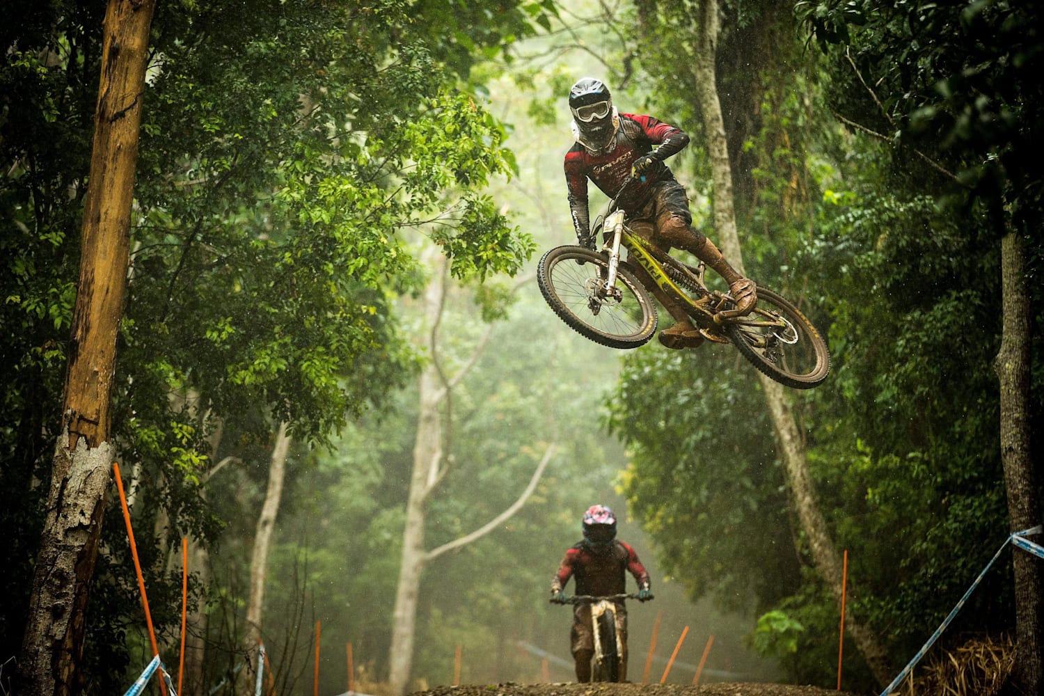 Smithfield mtb hot sale
