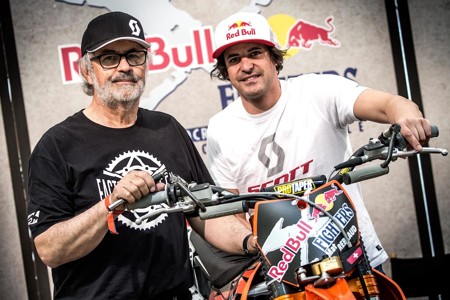 mat-rebeaud-and-his-dad-