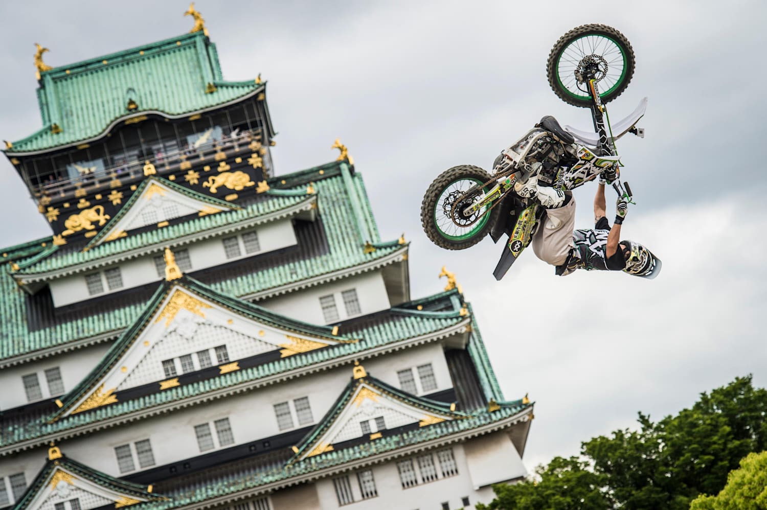 公式通販 - 人気アイテム多数 daice-suzuki-in-qualifying-red オフィス家具