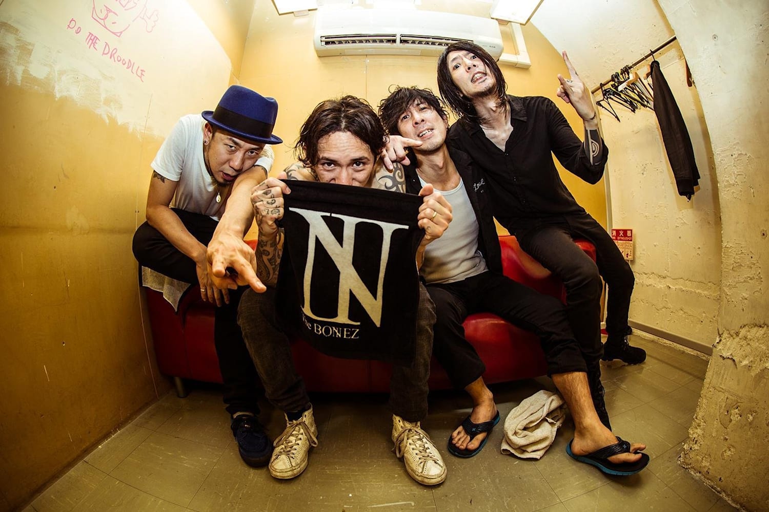 red-bull-live-on-the-road-