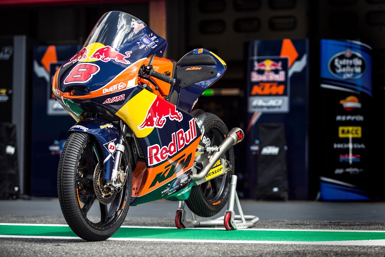 Ktm moto3 engine cheap