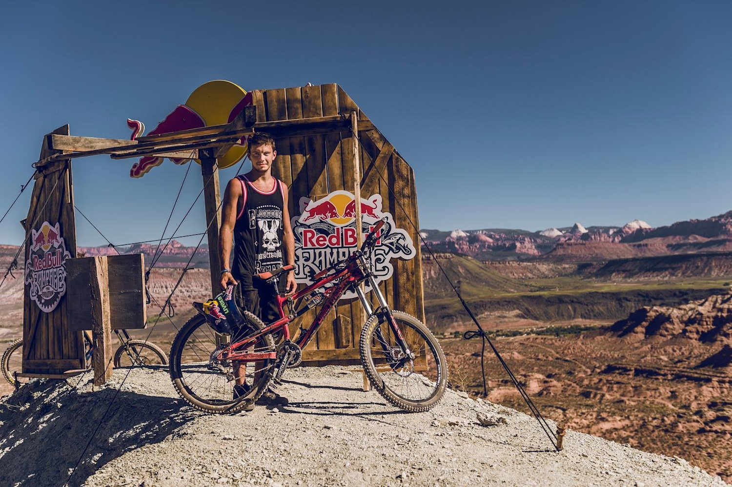 ※yujigokigen　MOUNTAIN RYTHYM　キント Amazon | KINGTTU GTR 自転車 マウンテンバイク MTB 26インチ