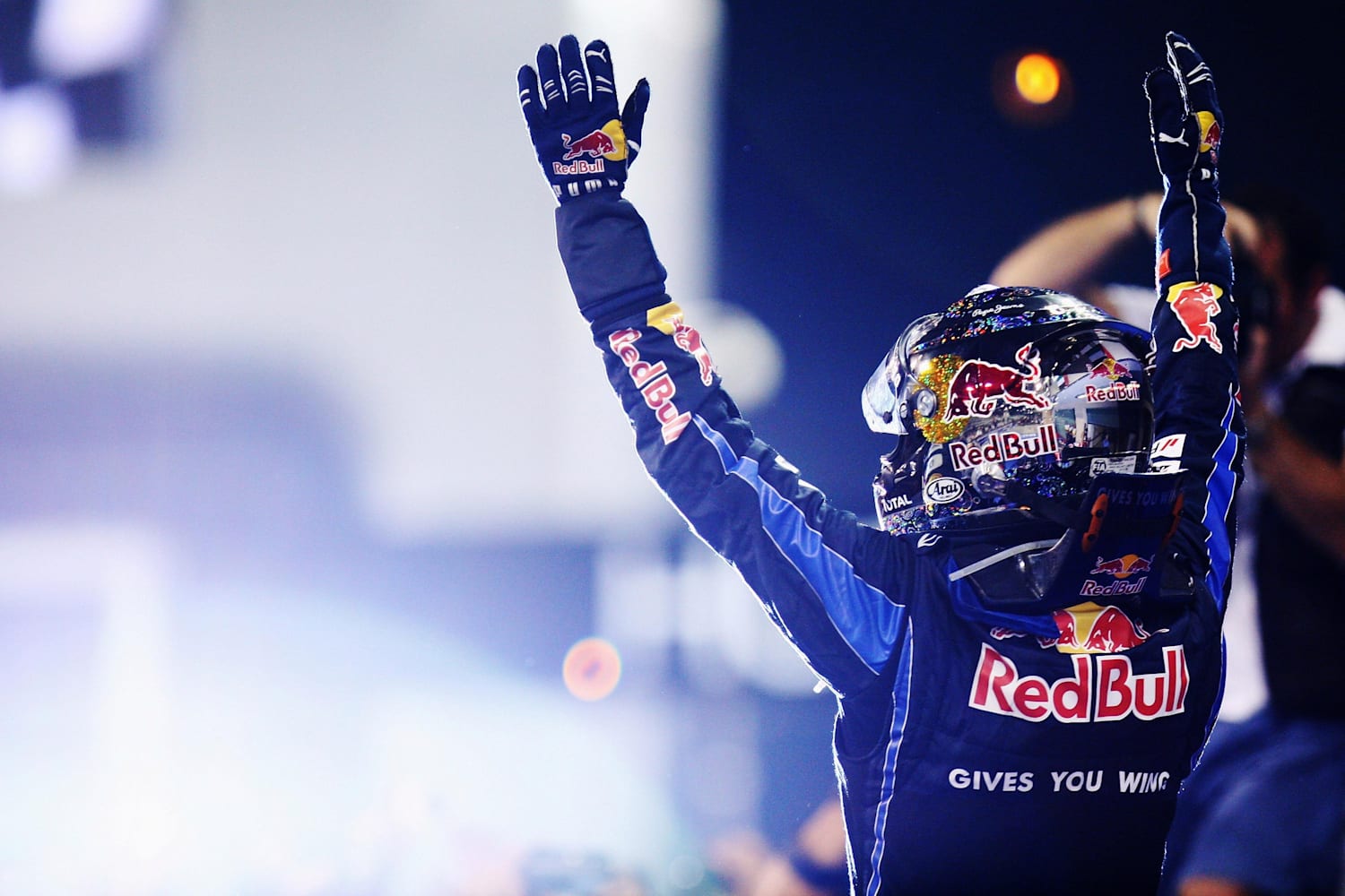 sebastian-vettel-2010-abu-