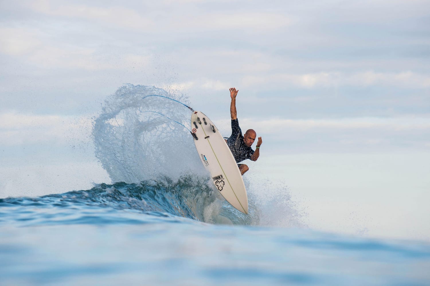 Surfboard Shapers The best of the past 10 years
