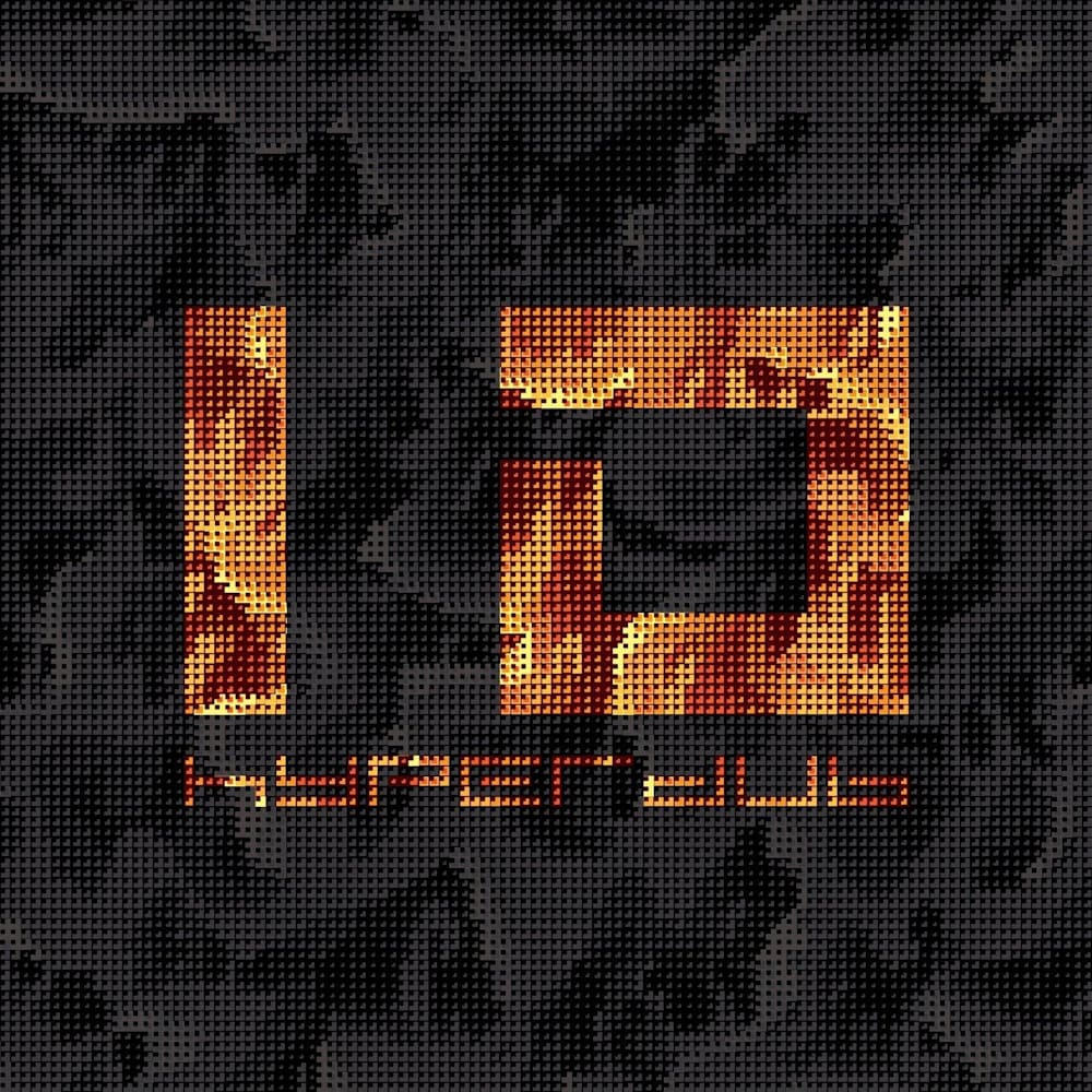 hyperdub-10