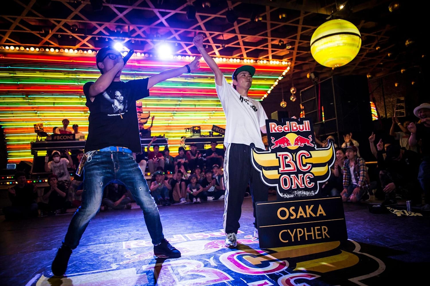 red-bull-bc-one-osaka-cypher-