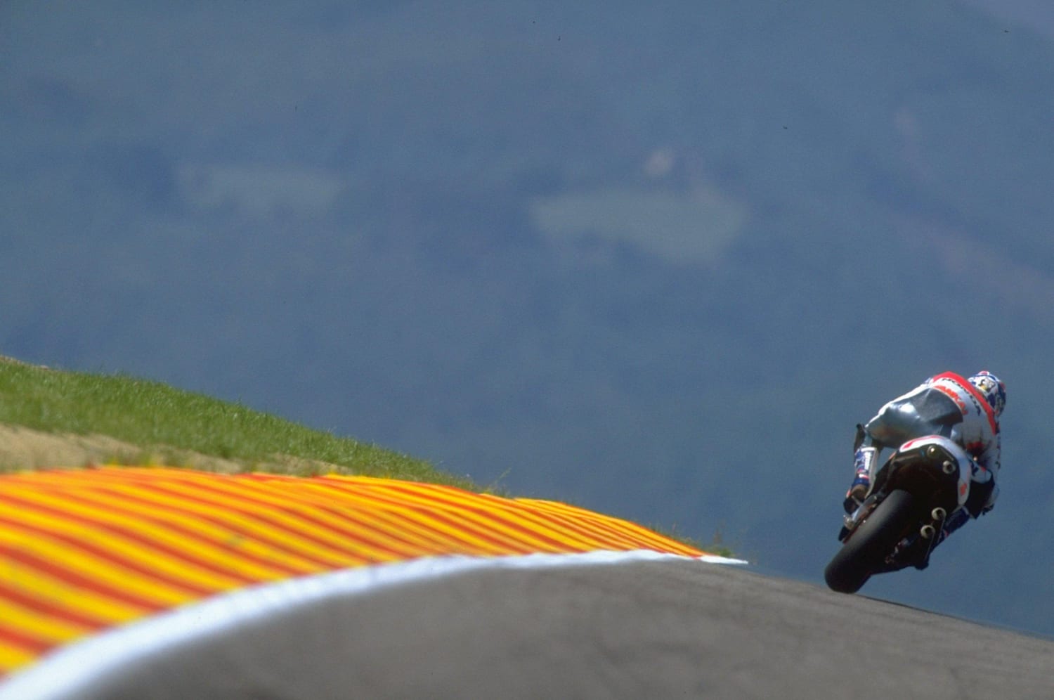 2015.8.7 | 鈴鹿8耐に参戦したMotoGPライダーたち | MotoGP