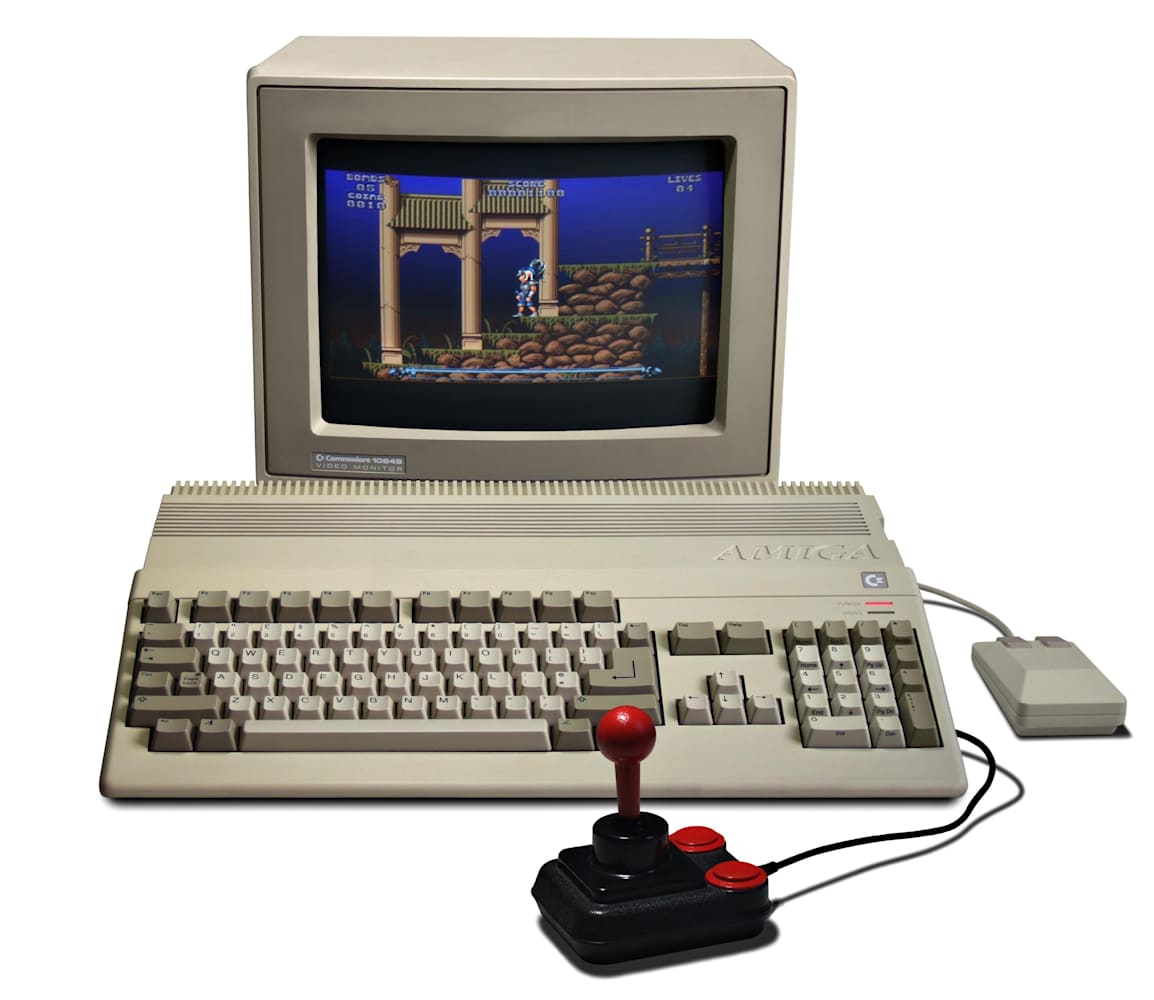 commodore-amiga