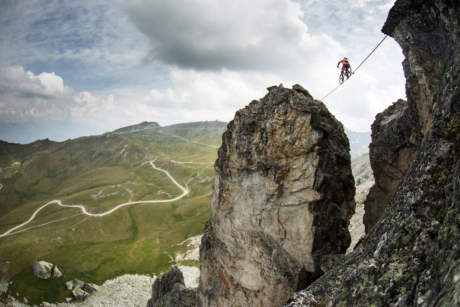 Kenny belaey red bull sales