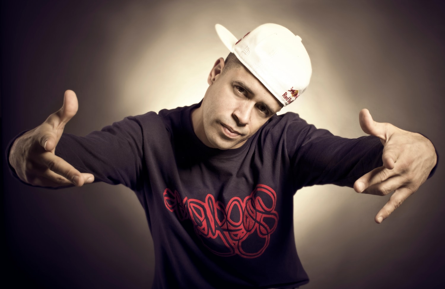 b-boy b系 デニム ペレペレ hiphop 90s ペレペレ デニムペインターパンツ 40 ブラック Pelle Pelle