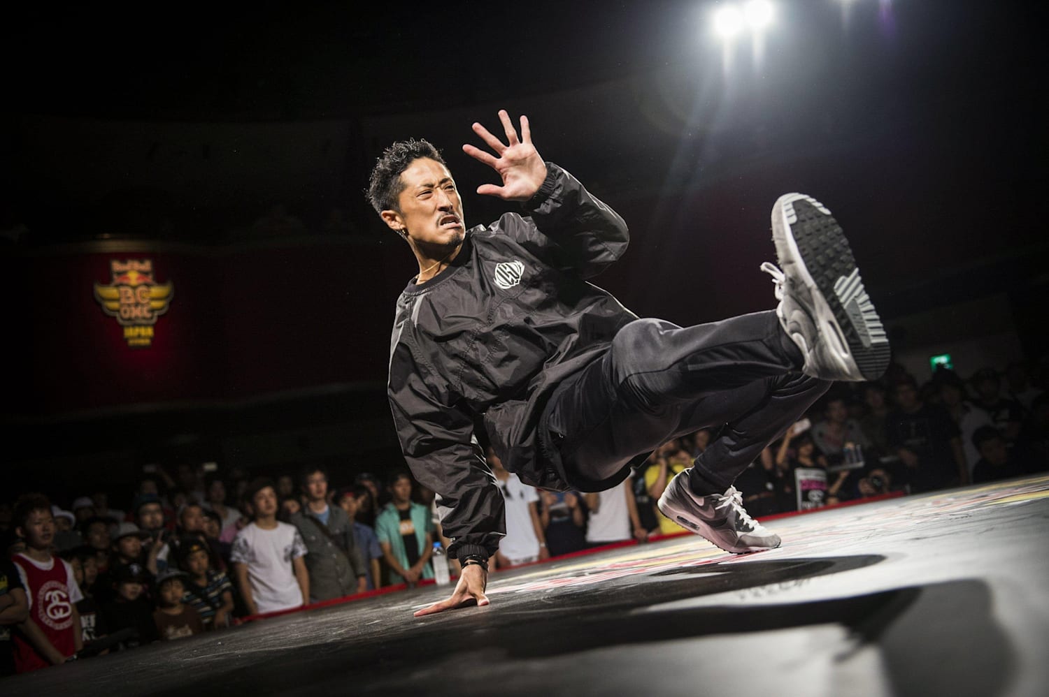着画あり激レアアクサTHUG STAR バスケットボールジャージBboy 着画あり激レアアクサTHUG STAR バスケットボールジャージBboy