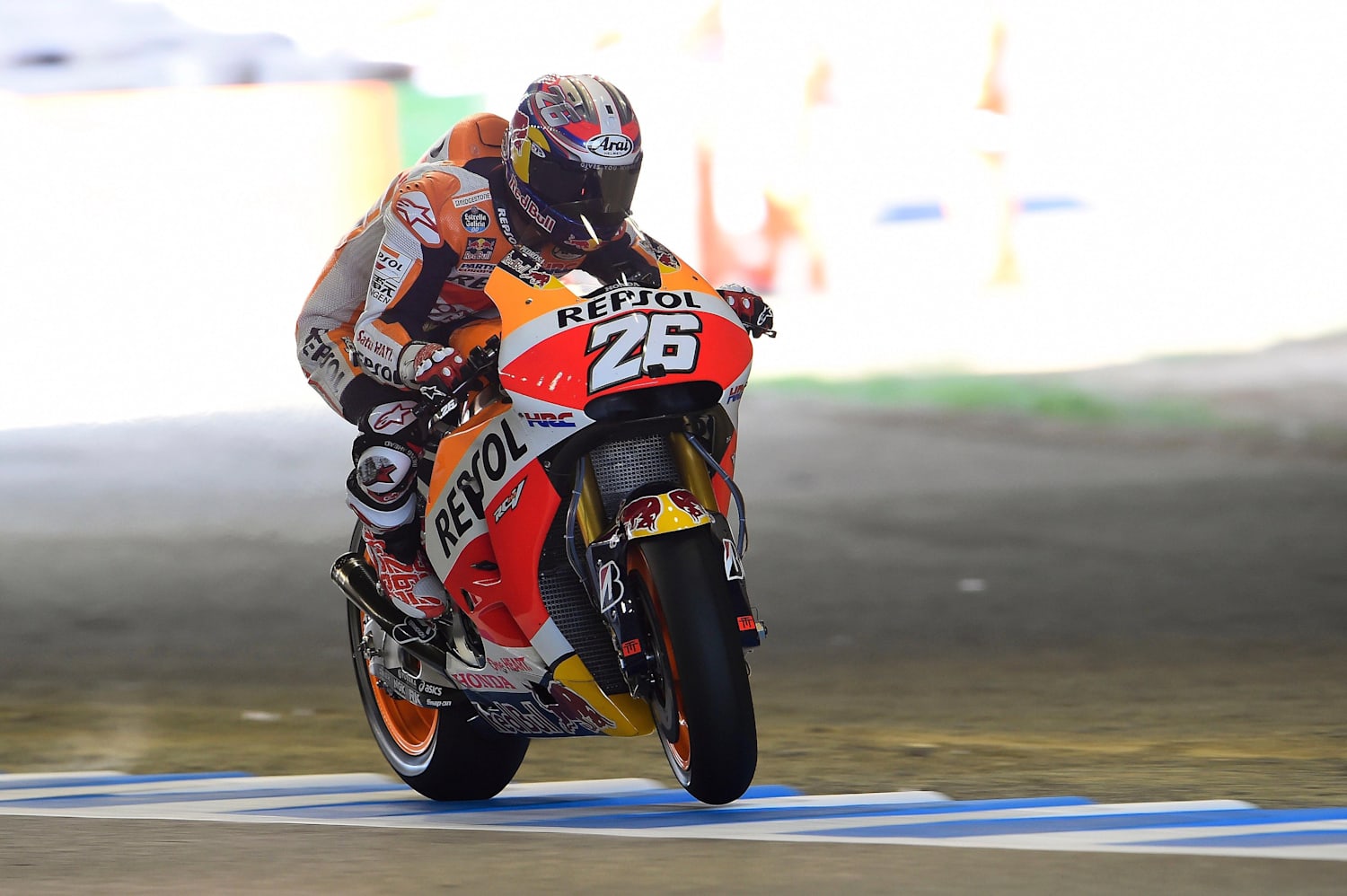 2015.10.16 | MotoGP：日本GP総括 | MotoGP