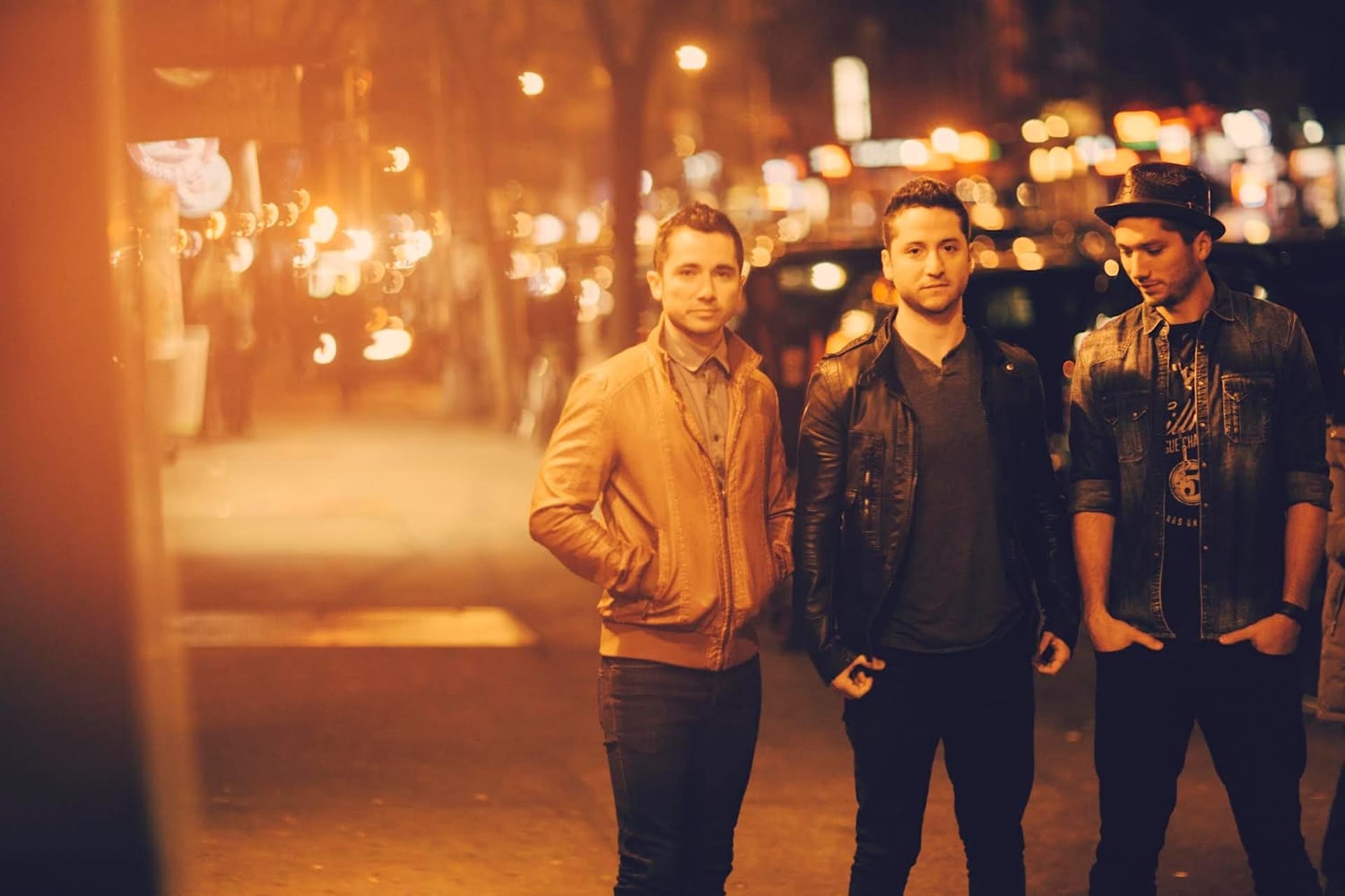 Boyce avenue most viewed video 2025