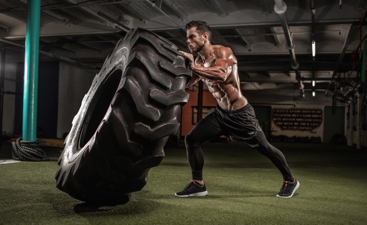 Ros workout new arrivals